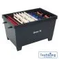 Preview: BioTec 30 Durchlauffilter